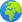 Language